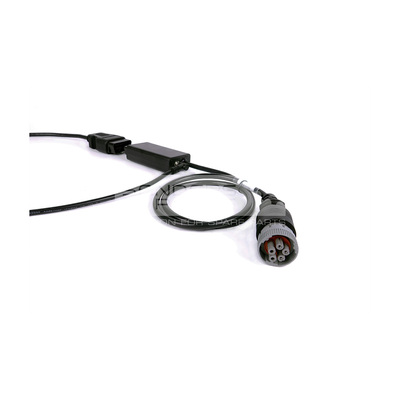CÂBLE DE DIAGNOSTIC THERMO KING
